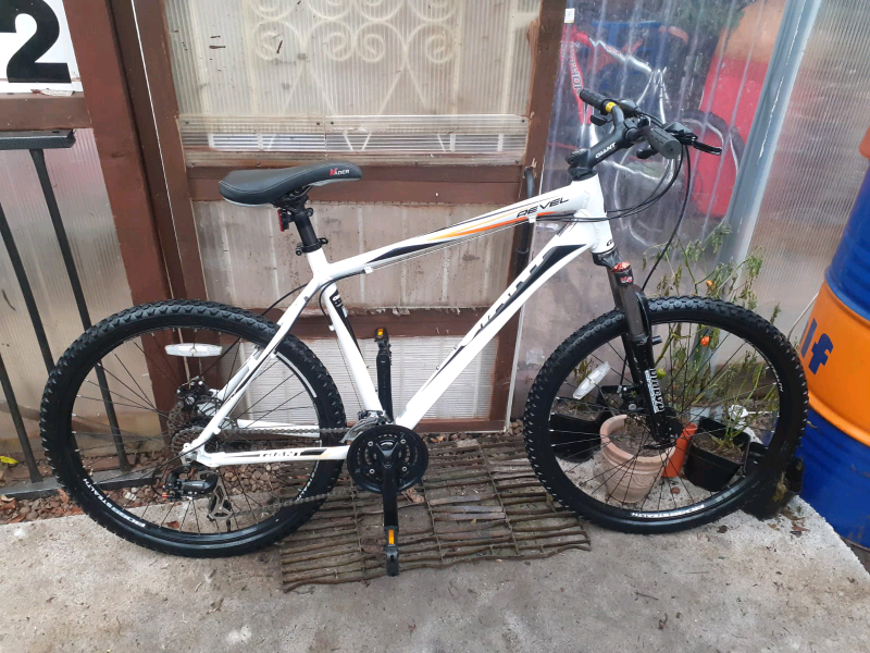 giant revel mtb